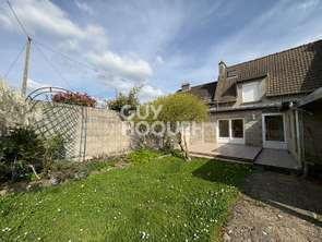 Vente Maison 2 chambresMay-sur-Orne