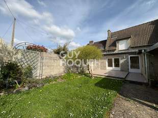 Photo Vente maison May-sur-Orne