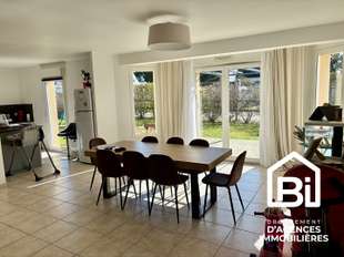 Photo Vente maison May-sur-Orne