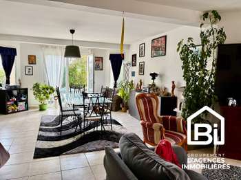 Photo Vente maison May-sur-Orne