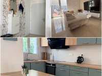 Vente maison May-sur-Orne - 14