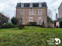 Vente maison 12 pièces