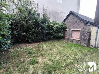 Vente maison 12 pièces