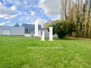 Vente Maison 3 chambresMayenne