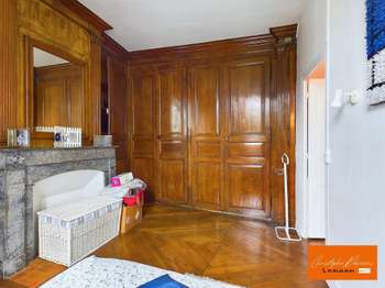 Vente Maison 4 chambresMayenne