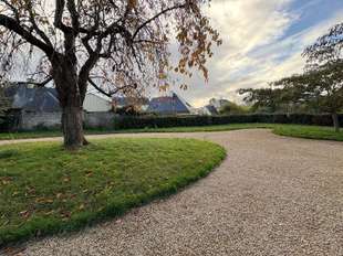 Photo Vente maison Mayenne
