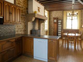Vente maison 10 pièces Vente maison 10 pièces