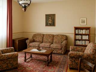 Vente maison 10 pièces Vente maison 10 pièces