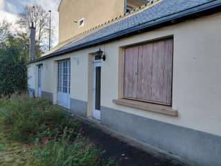 Vente maison 10 pièces Vente maison 10 pièces