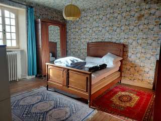 Vente maison 10 pièces Vente maison 10 pièces