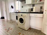 Vente maison 14 pièces