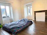 Vente maison 14 pièces