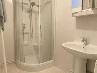 Vente maison 14 pièces
