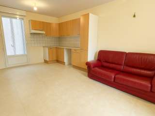 Vente maison 14 pièces