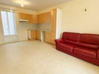 Vente maison 14 pièces