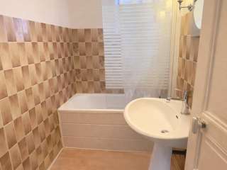 Vente maison 14 pièces