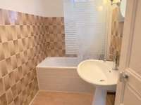 Vente maison 14 pièces