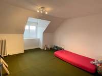 Vente maison 14 pièces