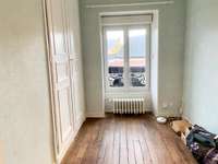 Vente maison 14 pièces