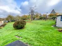 Vente maison 14 pièces