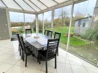 Vente maison 14 pièces