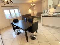 Vente maison 14 pièces
