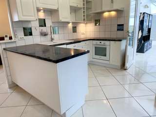 Vente maison 14 pièces