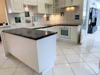 Vente maison 14 pièces