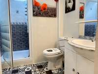 Vente maison 14 pièces