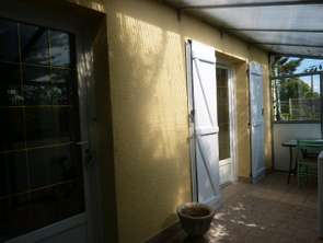 Vente Maison 3 chambresMayenne