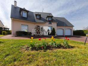 Vente Maison 3 chambresMayenne