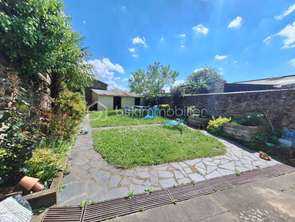 Vente Maison 4 chambresMayenne