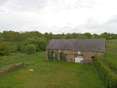 Vente maison Mayenne - 53