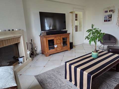Vente maison 9 pièces Vente maison 9 pièces
