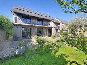 Vente Maison 4 chambresMayenne