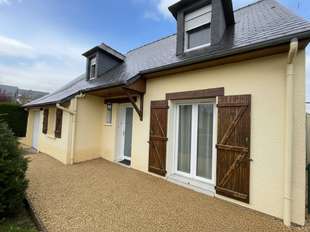 Photo Vente maison Mayenne