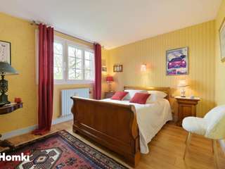 Vente maison 9 pièces Vente maison 9 pièces
