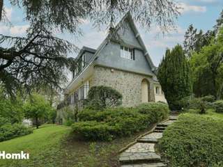 Vente maison 9 pièces Vente maison 9 pièces