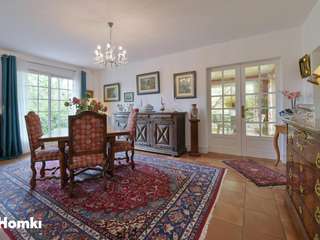 Vente maison 9 pièces Vente maison 9 pièces