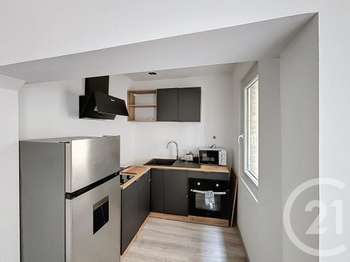 Vente Maison 2 chambresMayenne