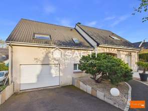 Vente Maison 4 chambresMayenne