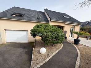 Vente Maison 4 chambresMayenne