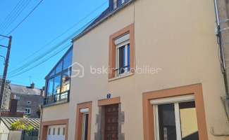 Photo Vente maison Mayenne