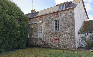 Photo Vente maison Mayenne