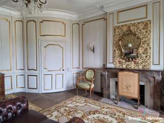 Vente maison 10 pièces Vente maison 10 pièces