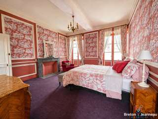 Vente maison 10 pièces Vente maison 10 pièces