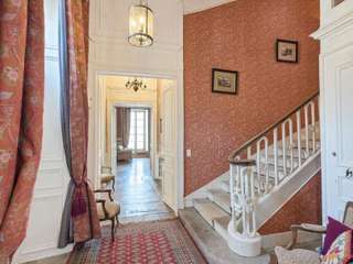 Vente maison 10 pièces Vente maison 10 pièces