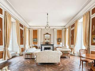 Vente maison 10 pièces Vente maison 10 pièces