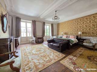 Vente maison 10 pièces Vente maison 10 pièces