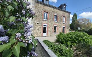 Photo Vente maison Mayenne